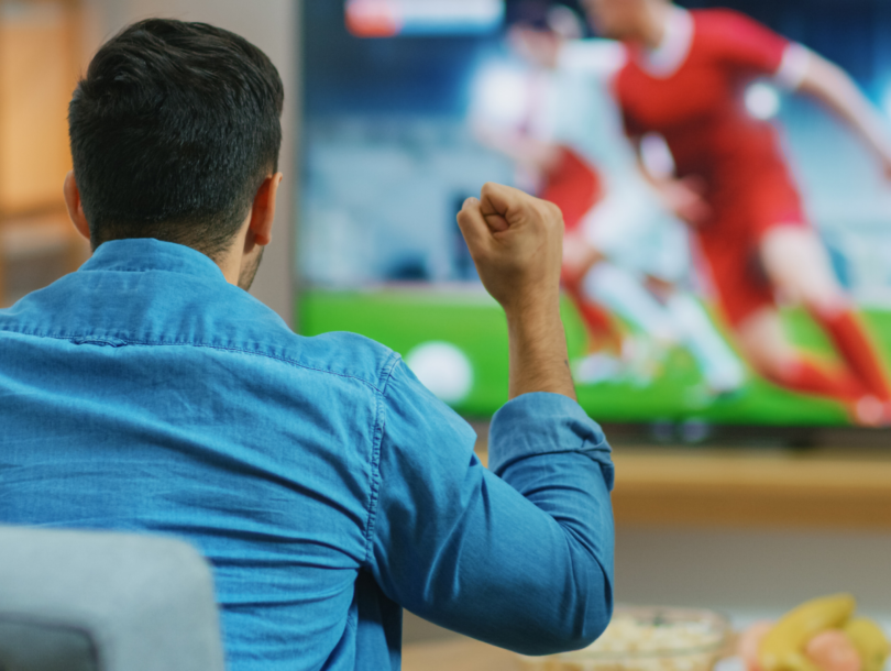 watching-soccer-on-your-tcl-television