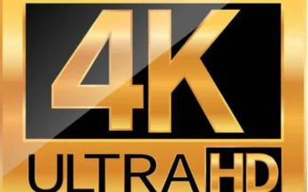 what-is-4k_08521efd-8d88-4f52-882e-5f90aed302f0 what-is-4k_08521efd-8d88-4f52-882e-5f90aed302f0